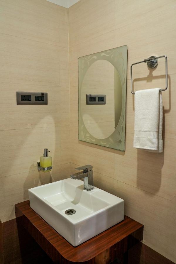 Hotel Heritage Koch Bihār Dış mekan fotoğraf